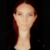 Angela Coman's profile image