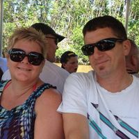 Debbi Cavanagh's profile image