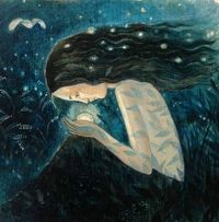 Nadine Whittome's profile image
