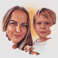 Emily Mayne's profile image