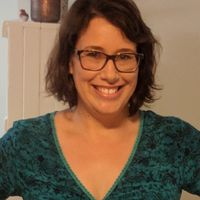 Michelle Ballantyne's profile image