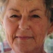 Robyne Russell's profile image