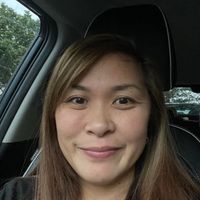 Maxi Asuncion's profile image