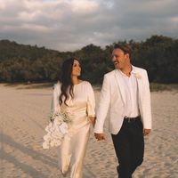 Jade Corbett's profile image