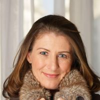 Megan Carter's profile image