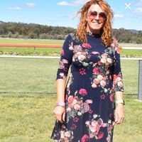 Simone Burley's profile image
