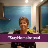 Clare Tilley's profile image
