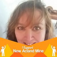 Kerrie Young's profile image