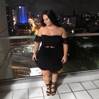 Brianna Witchard's profile image