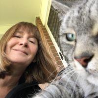 Laura Hurd's profile image