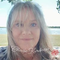 Jordana De Vere's profile image