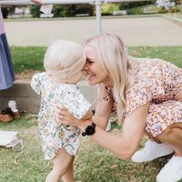 Lani Cathrine's profile image