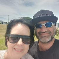 Shayne Tamatea Terekia Ginders's profile image