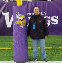 Al Fritsche's profile image