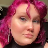 Carissa Dietrich's profile image