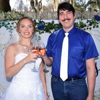 Ashley Torres's profile image
