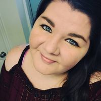 Jessica Lynn's profile image