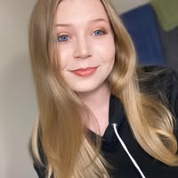 Alexa Rodriguez's profile image