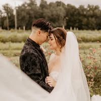 Kristina Powell's profile image