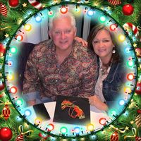 Laurie Van Zile Johnson's profile image