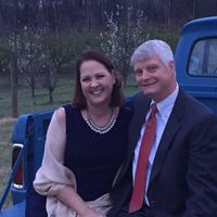 Carol Rowe's profile image