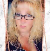 Susan Piacenza Castle's profile image