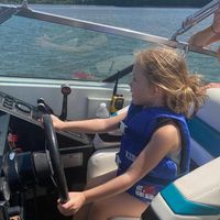 Joyce Grygo's profile image