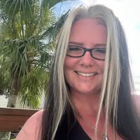 Nikki Ann's profile image