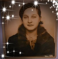 Jaime Ferraro's profile image
