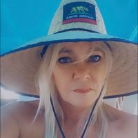 Tammi K Sylte review for Now Care Dental
