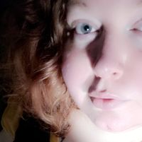 Mahlory Landsteiner review for Now Care Dental