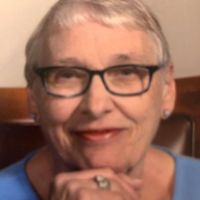 Shirley Manning Price's profile image