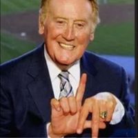 Daniel A. Mills's profile image