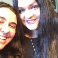 Betsy Schneider's profile image