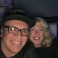 Michelle Bruce's profile image