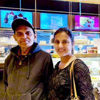 Ishita Sharma's profile image