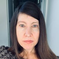 Karyn Filek Horasz's profile image