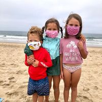 Ronda Carol's profile image