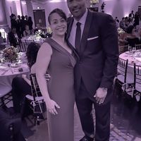 Toi Sanders's profile image