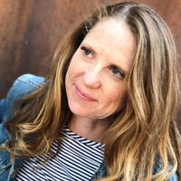 Anna Ibbotson's profile image