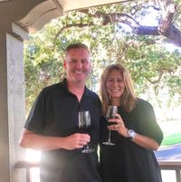 Paige Pinn's profile image