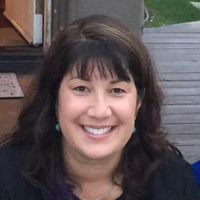 Cheryl Akagi's profile image