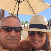 Amanda Crawford's profile image