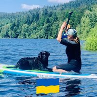 Tamara Pawlukiewicz's profile image