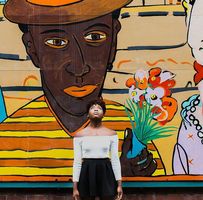 Boco Berry's profile image