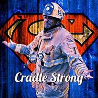 Debbie Bajer Strock's profile image