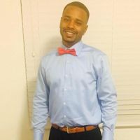 Martelis Davis's profile image