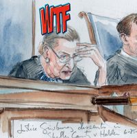 Carrie Wetsch's profile image