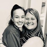 Mary Maloney's profile image