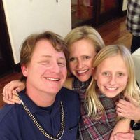 Jennifer Thomas's profile image